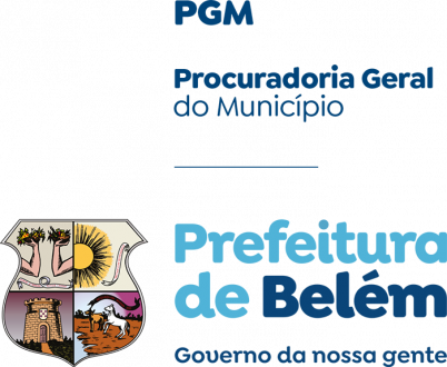 logo-pgm-v
